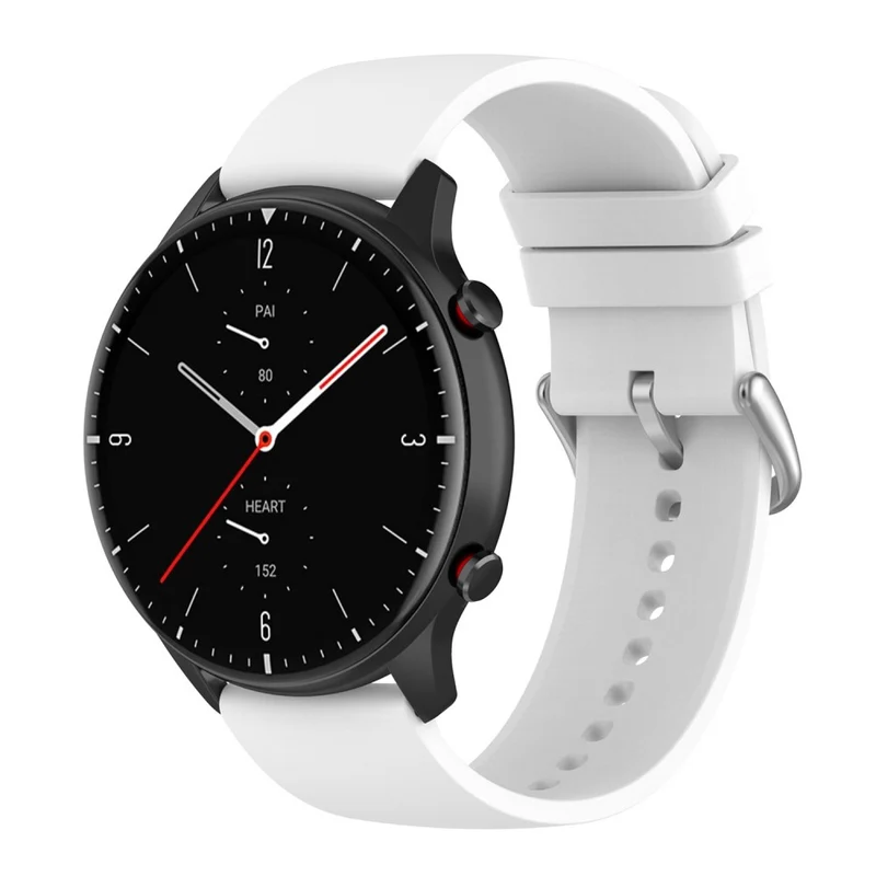 Flexibel Universell Silikon Universell Armband