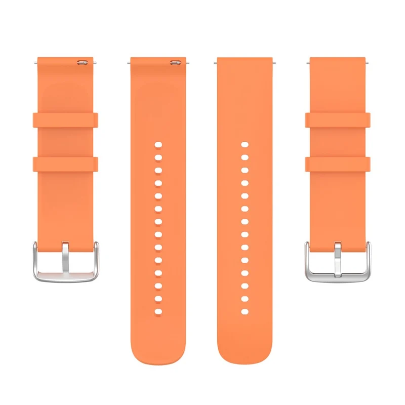 Flexibel Universell Silikon Universell Armband