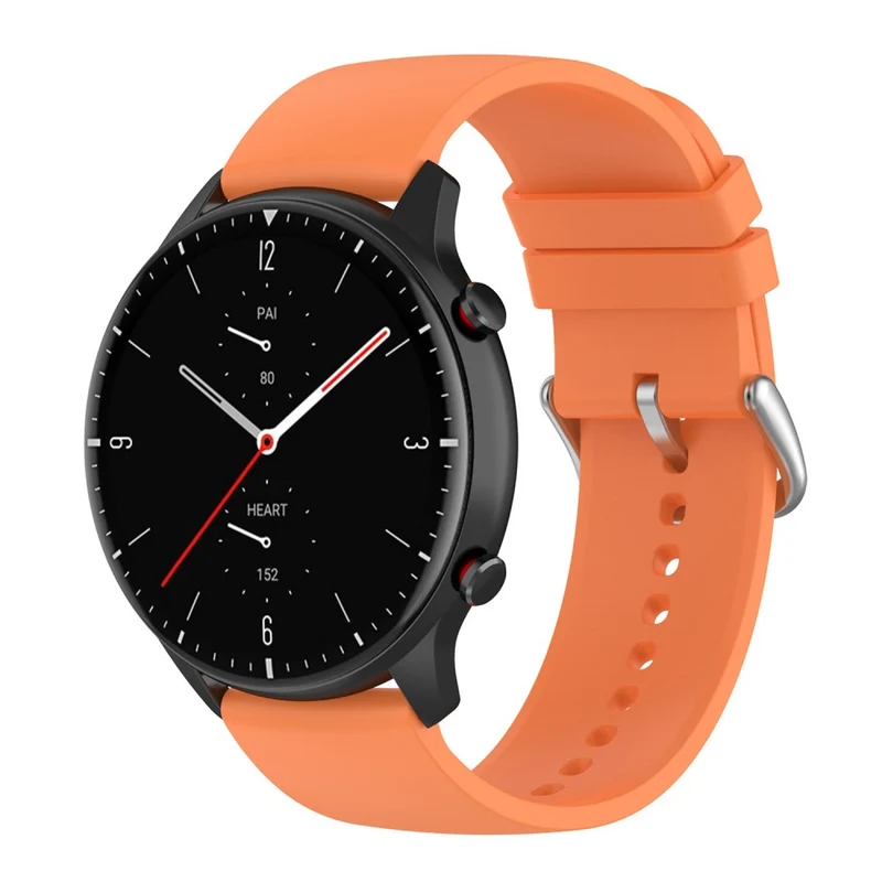 Flexibel Universell Silikon Universell Armband
