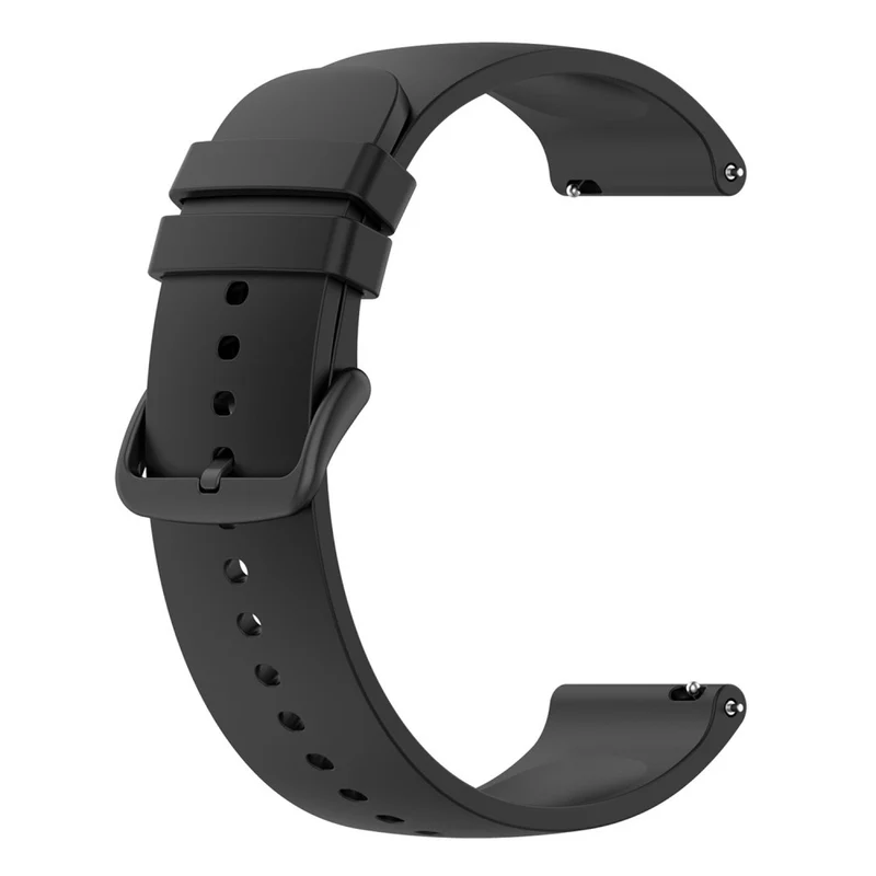 Flexibel Universell Silikon Universell Armband