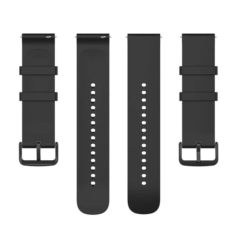 Flexibel Universell Silikon Universell Armband