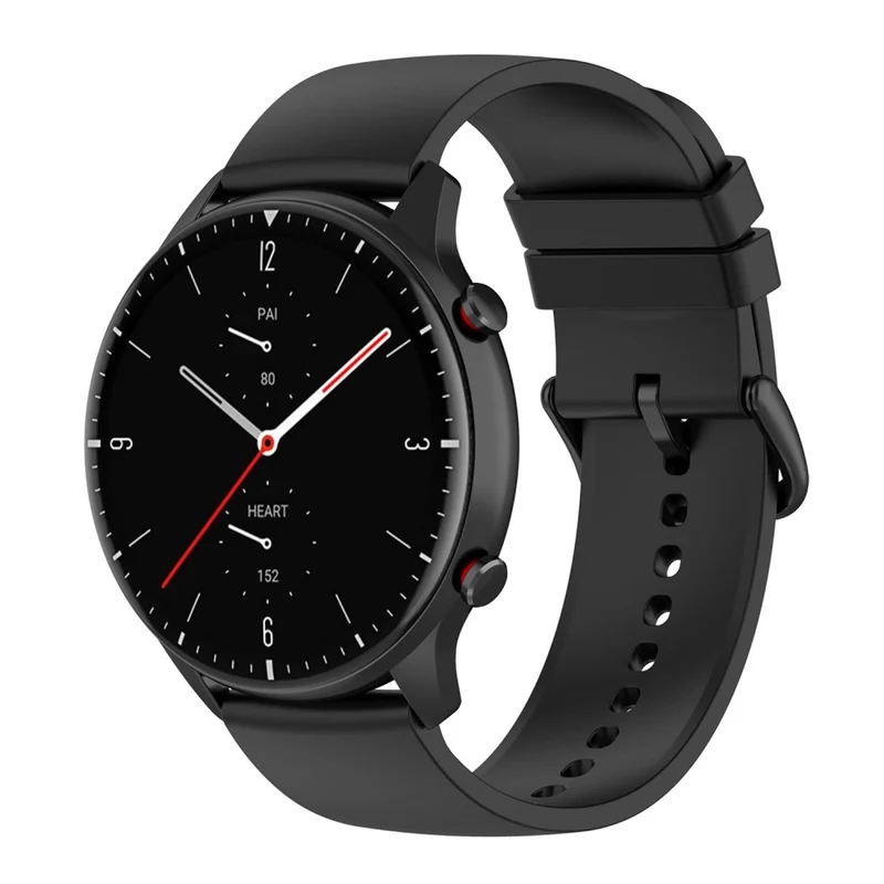 Flexibel Universell Silikon Universell Armband