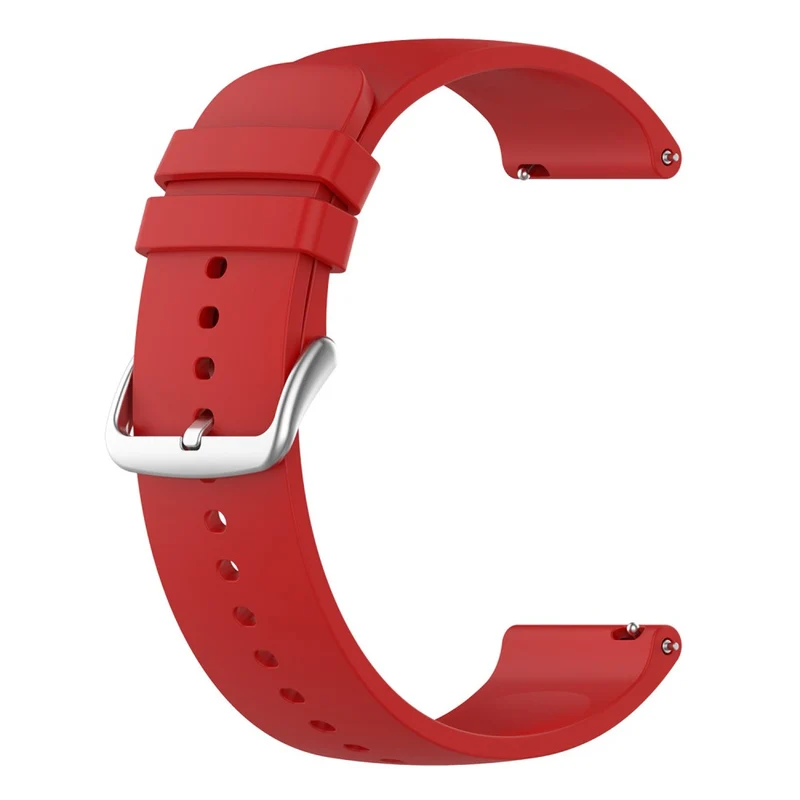 Flexibel Universell Silikon Universell Armband