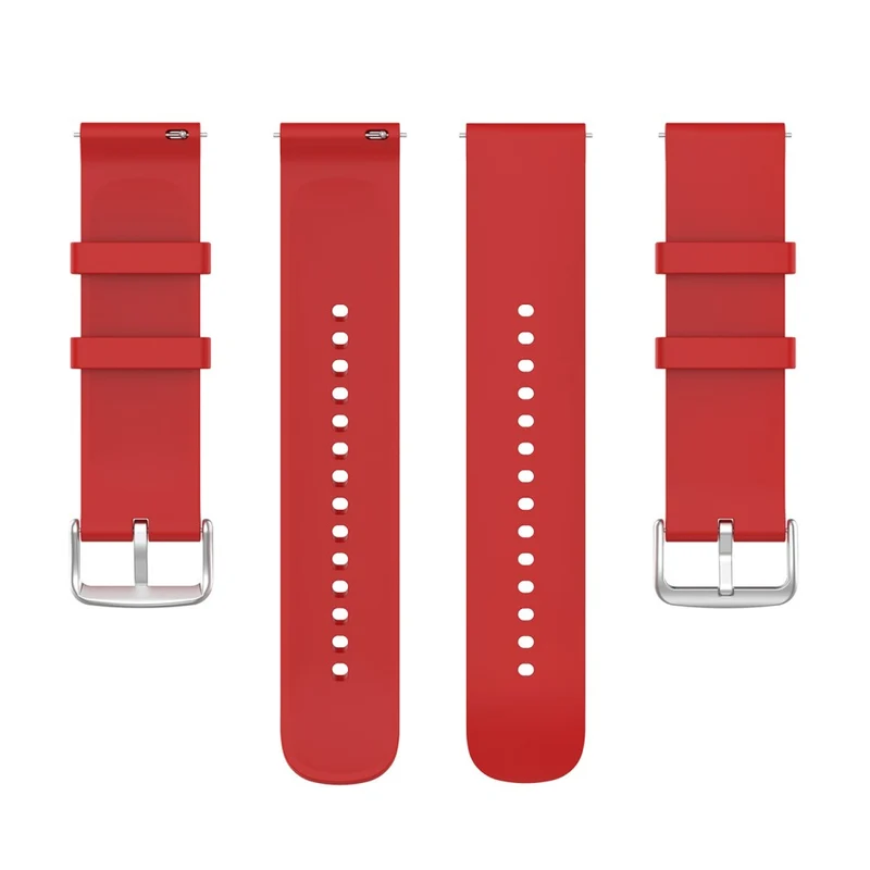 Flexibel Universell Silikon Universell Armband