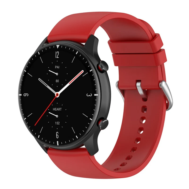 Flexibel Universell Silikon Universell Armband