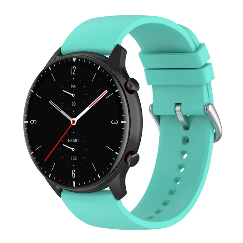 Flexibel Universell Silikon Universell Armband