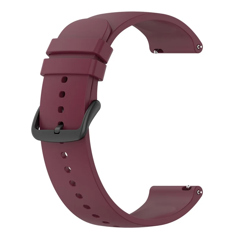 Flexibel Universell Silikon Universell Armband