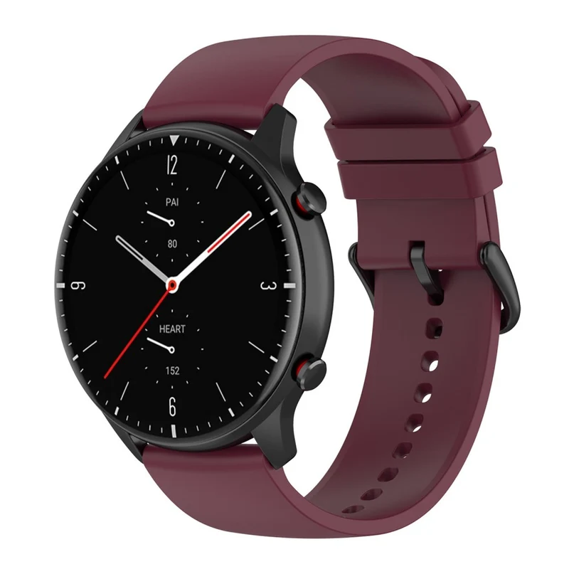 Flexibel Universell Silikon Universell Armband