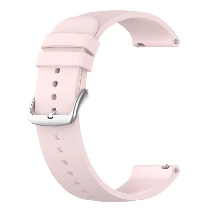 Flexibel Universell Silikon Universell Armband