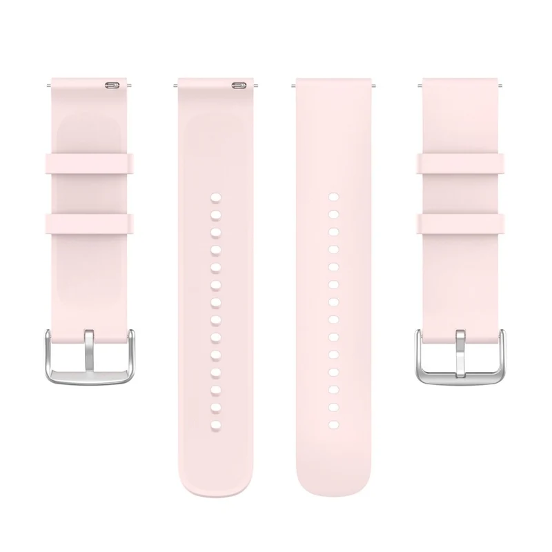 Flexibel Universell Silikon Universell Armband