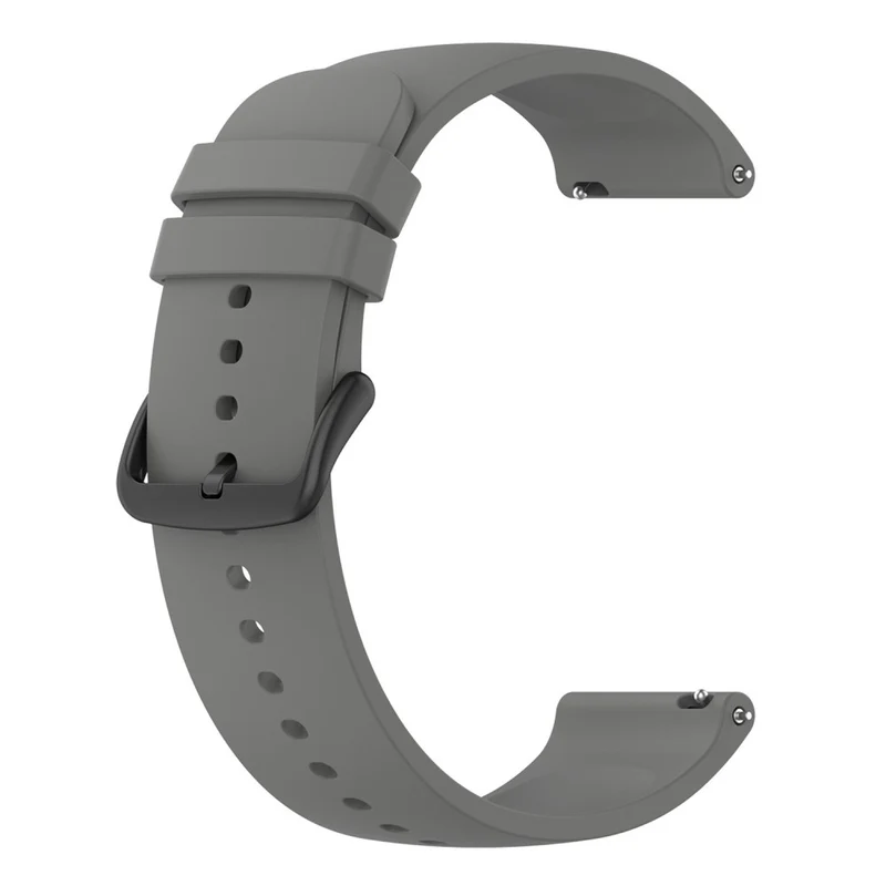 Flexibel Universell Silikon Universell Armband
