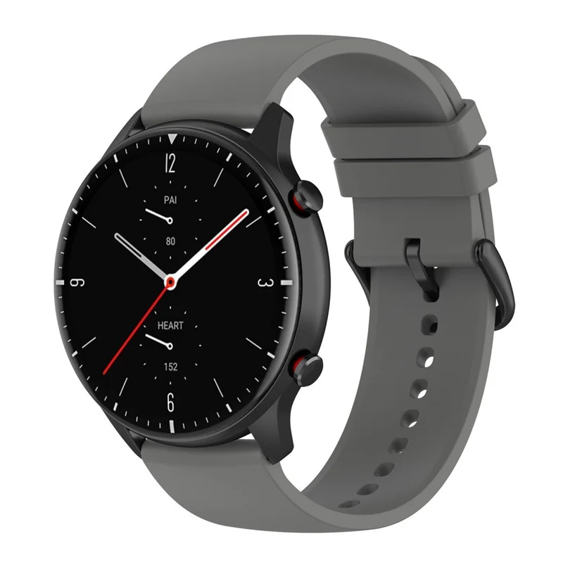 Flexibel Universell Silikon Universell Armband