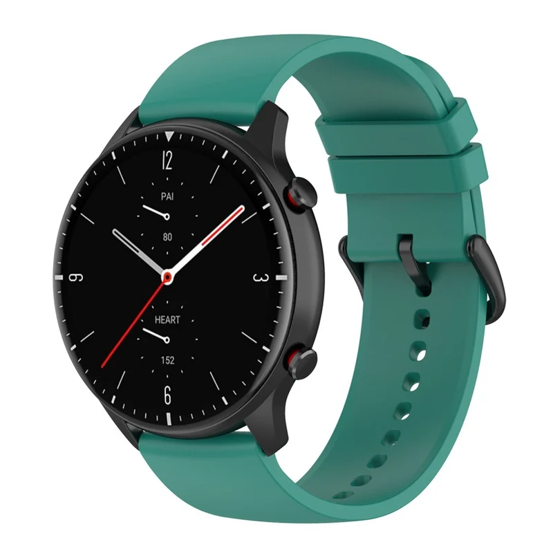Flexibel Universell Silikon Universell Armband