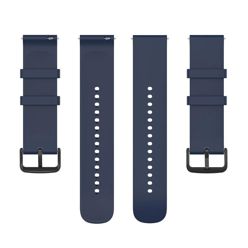 Flexibel Universell Silikon Universell Armband
