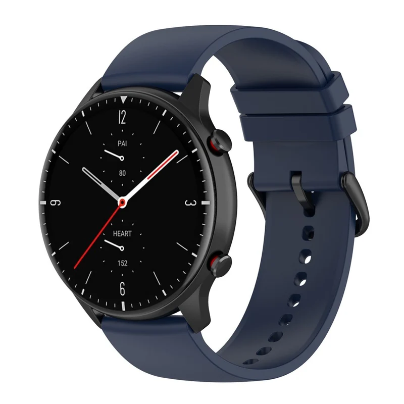 Flexibel Universell Silikon Universell Armband