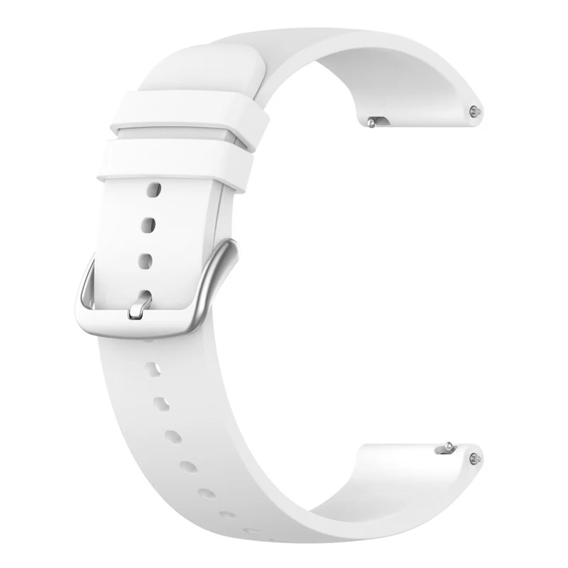 Unglaublich Bequem Universell Silikon Universell Armband
