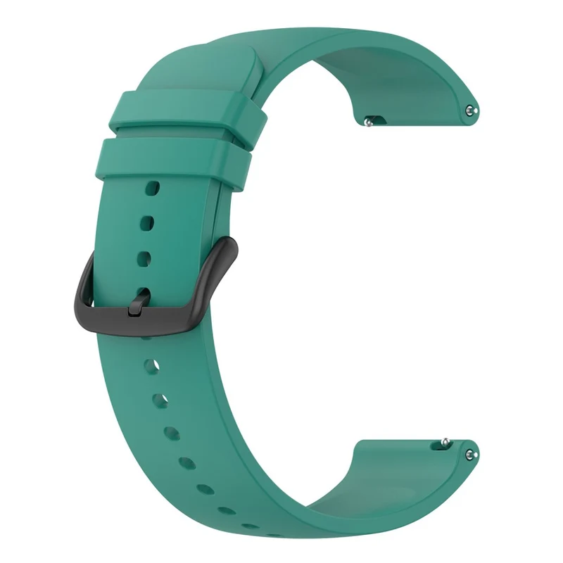 Unglaublich Bequem Universell Silikon Universell Armband
