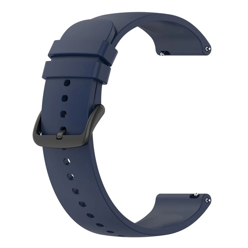 Unglaublich Bequem Universell Silikon Universell Armband