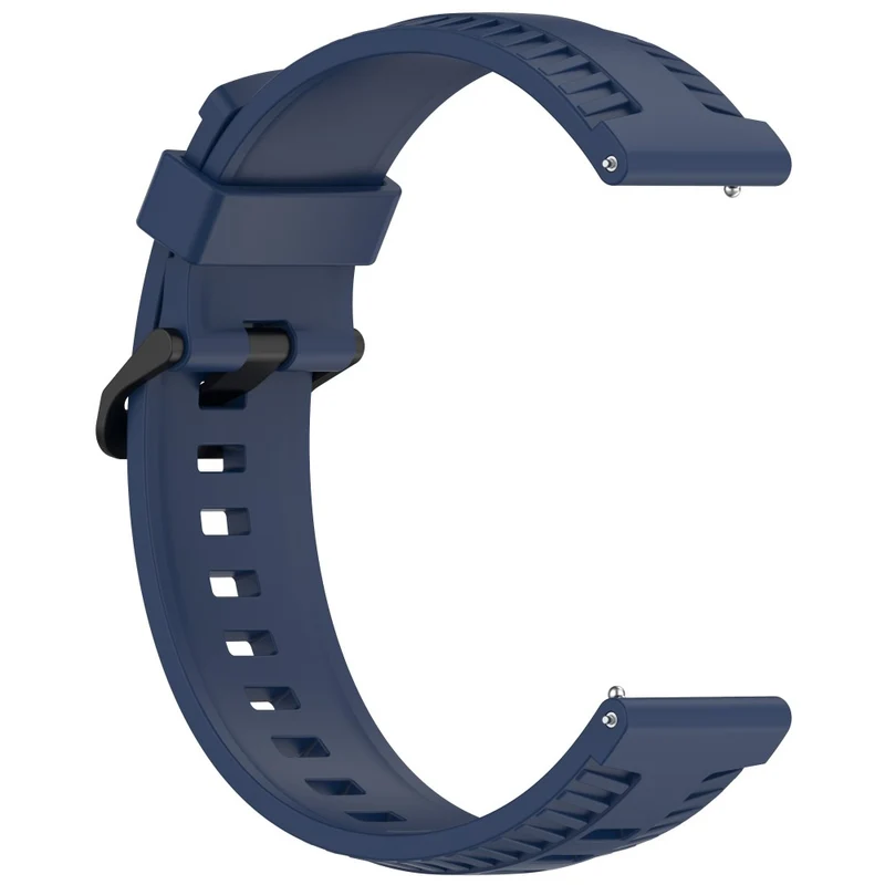 Richtig Gemütlich Universell Silikon Universell Armband