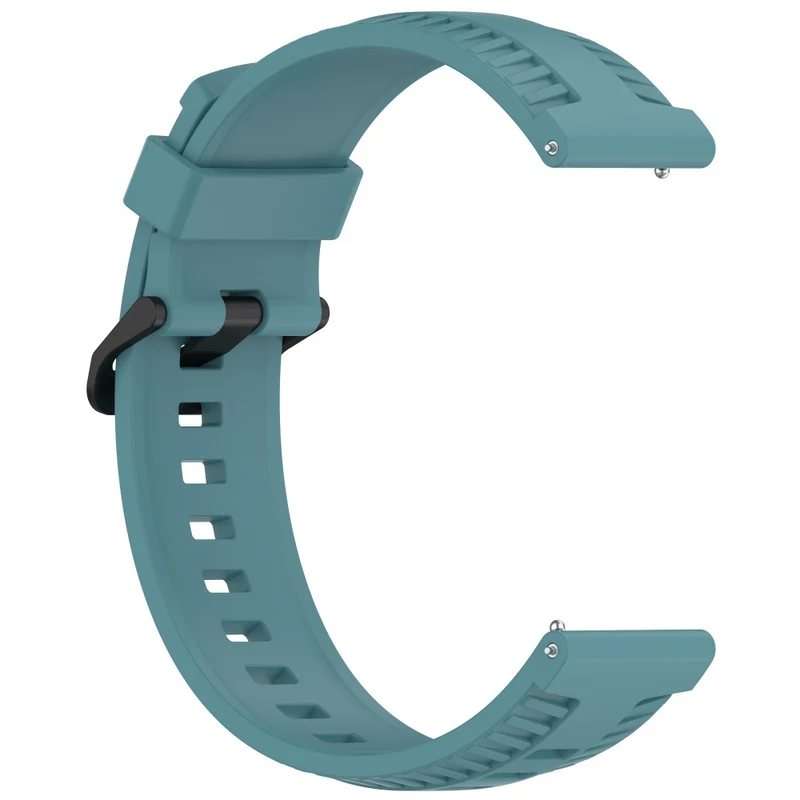 Richtig Gemütlich Universell Silikon Universell Armband