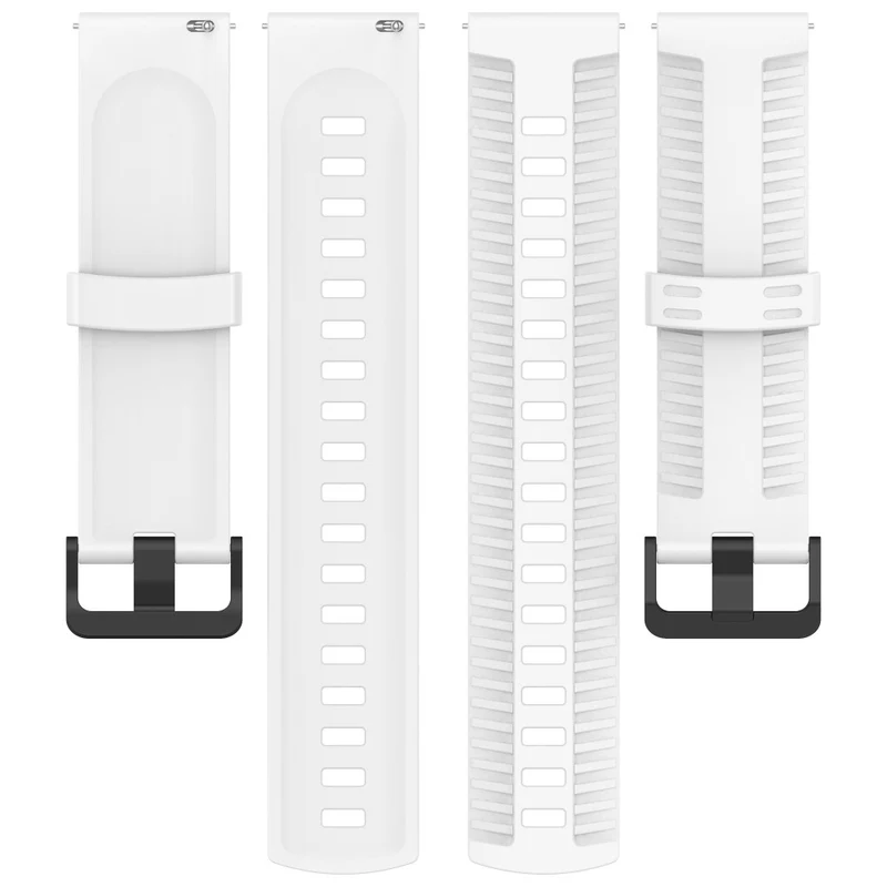 Megasüß Universell Silikon Universell Armband