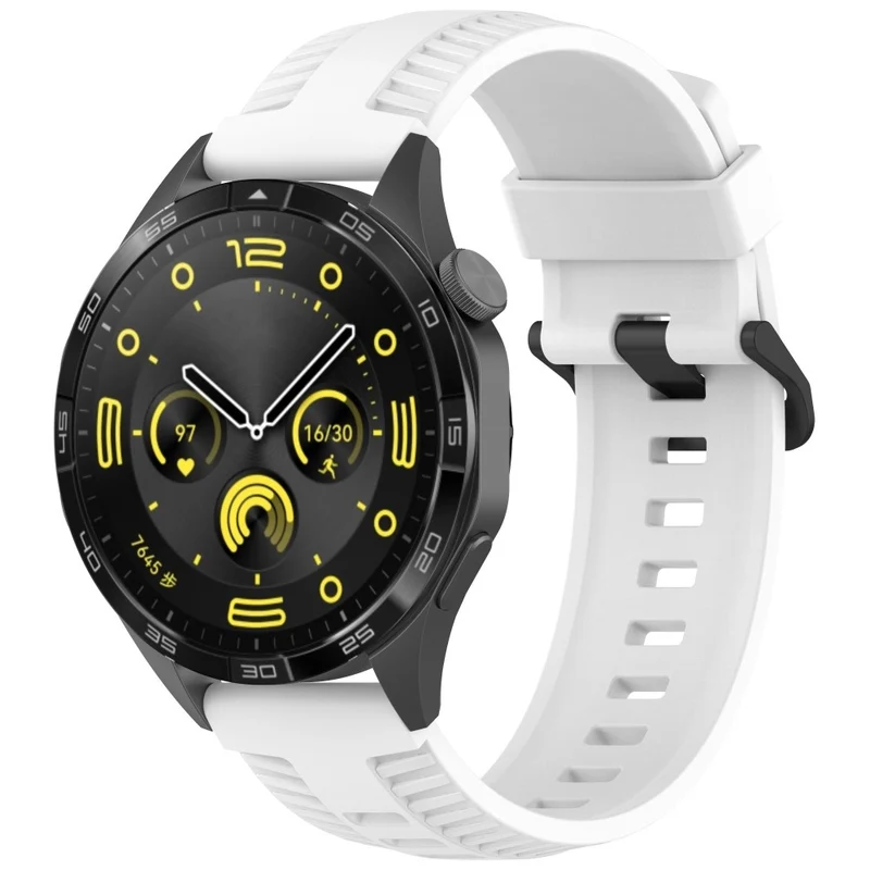 Megasüß Universell Silikon Universell Armband