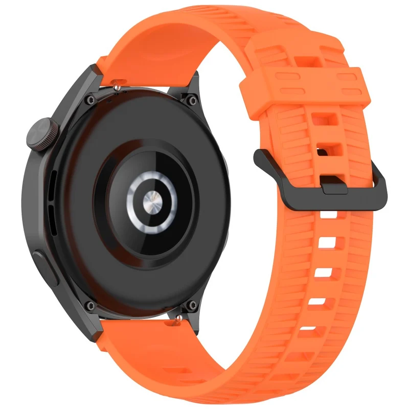 Megasüß Universell Silikon Universell Armband