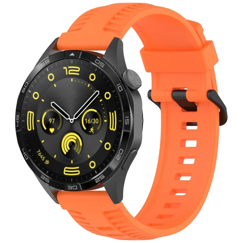 Megasüß Universell Silikon Universell Armband