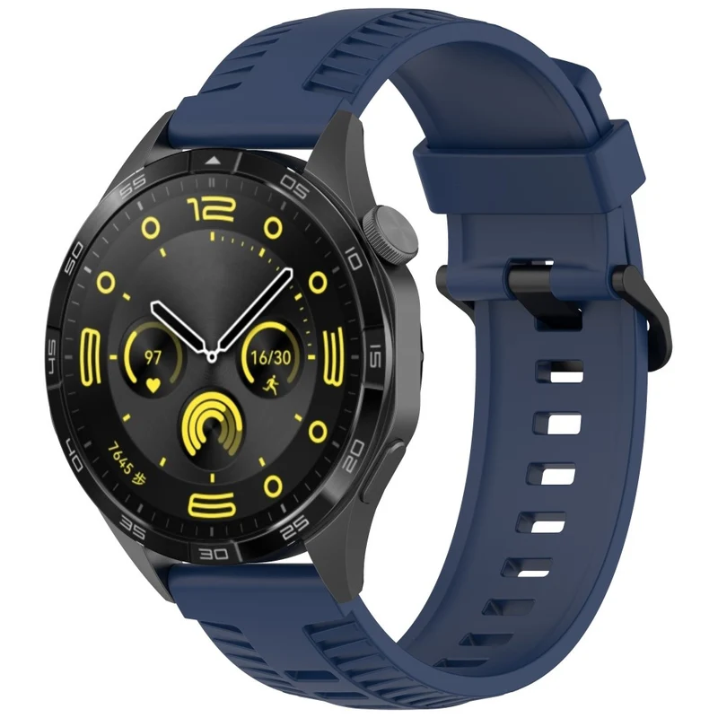 Megasüß Universell Silikon Universell Armband