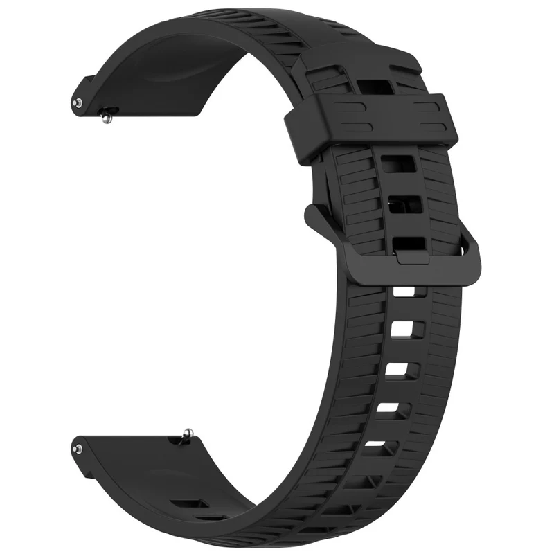 Megasüß Universell Silikon Universell Armband