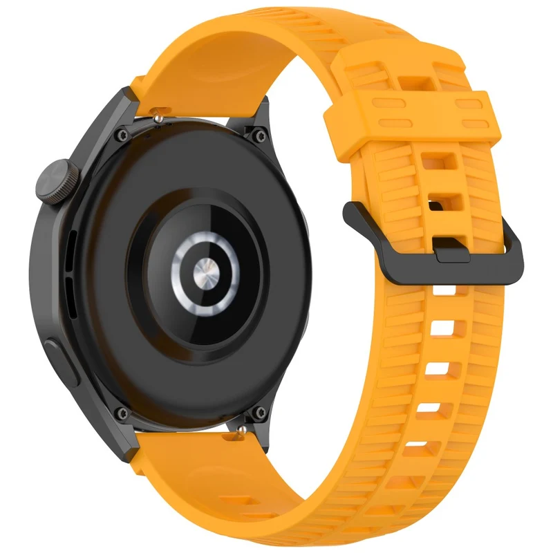 Megasüß Universell Silikon Universell Armband
