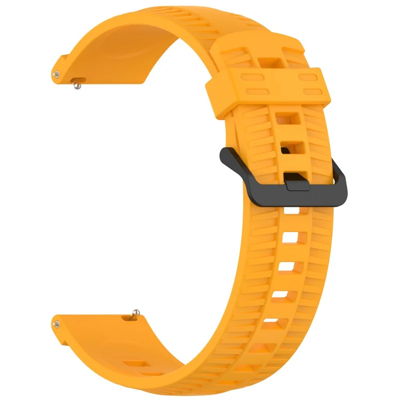 Megasüß Universell Silikon Universell Armband