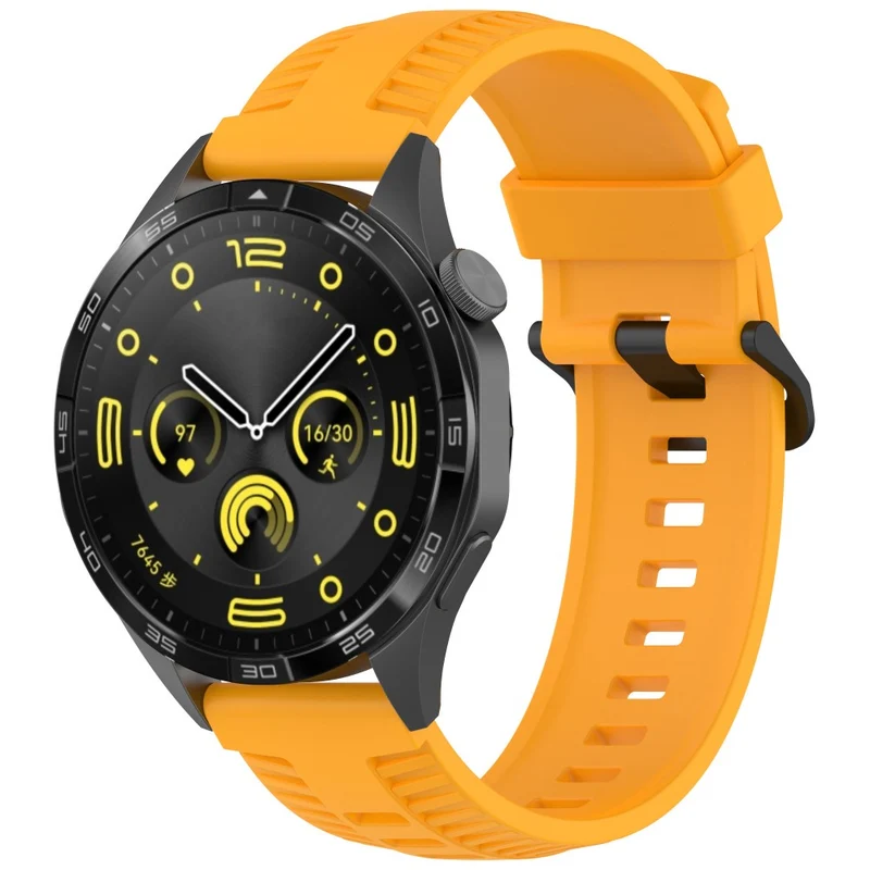 Megasüß Universell Silikon Universell Armband