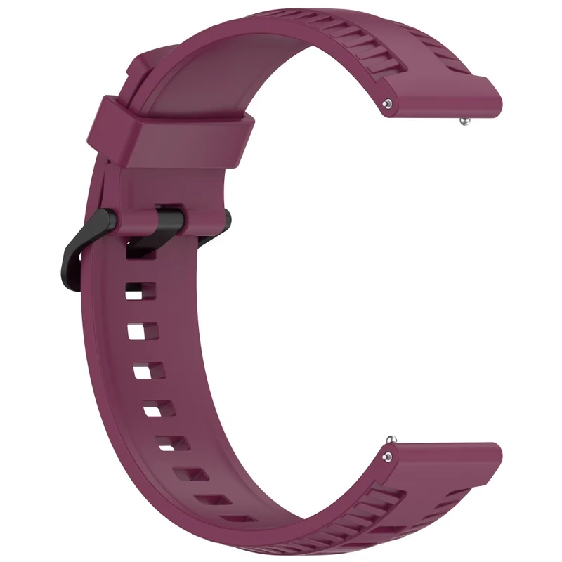 Megasüß Universell Silikon Universell Armband