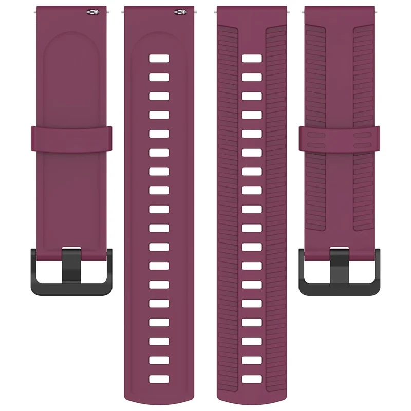 Megasüß Universell Silikon Universell Armband