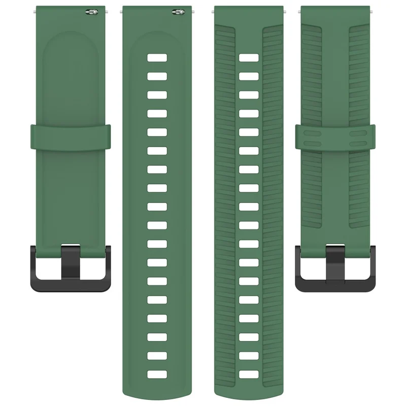 Megasüß Universell Silikon Universell Armband