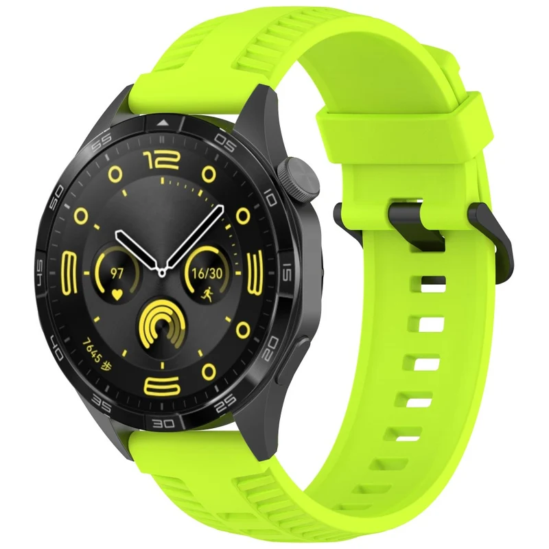 Megasüß Universell Silikon Universell Armband