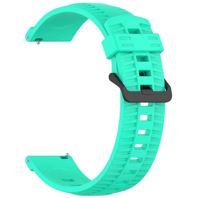 Megasüß Universell Silikon Universell Armband