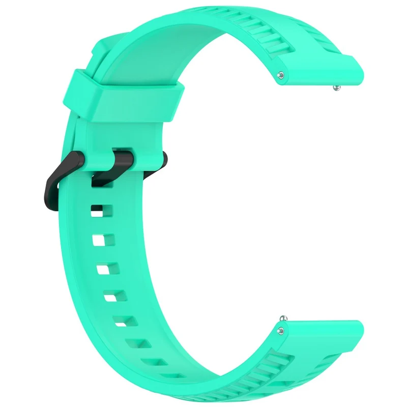 Megasüß Universell Silikon Universell Armband