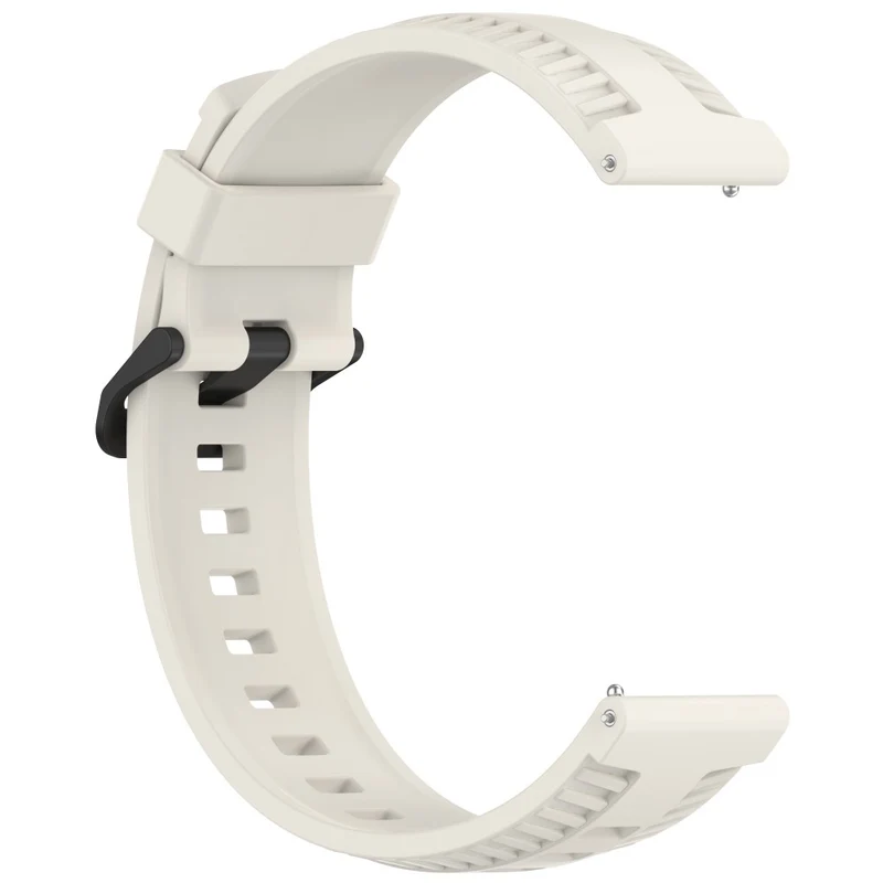 Megasüß Universell Silikon Universell Armband