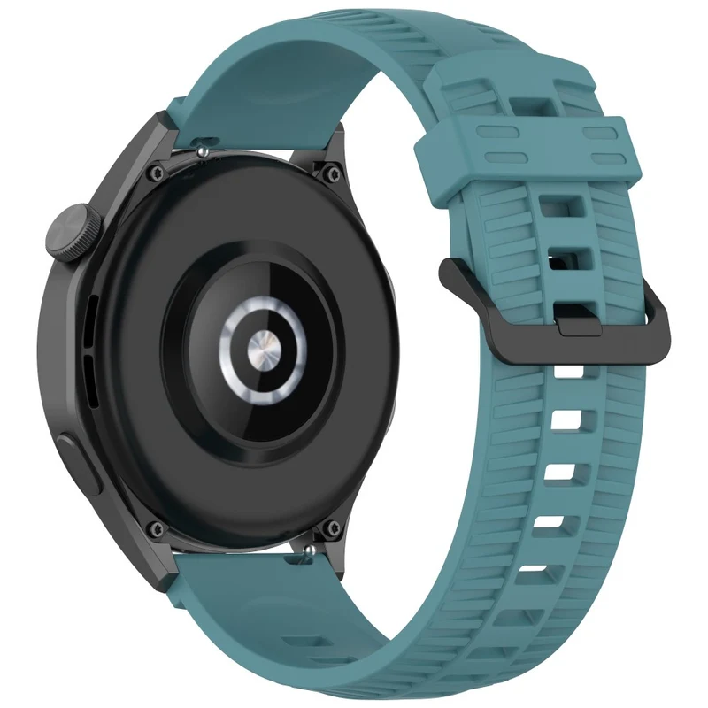Megasüß Universell Silikon Universell Armband