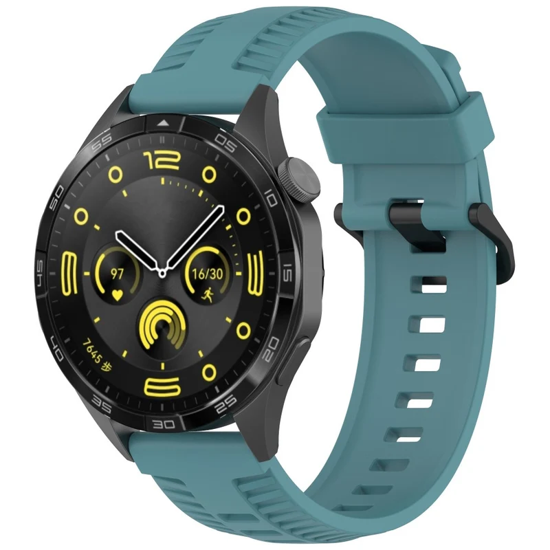 Megasüß Universell Silikon Universell Armband
