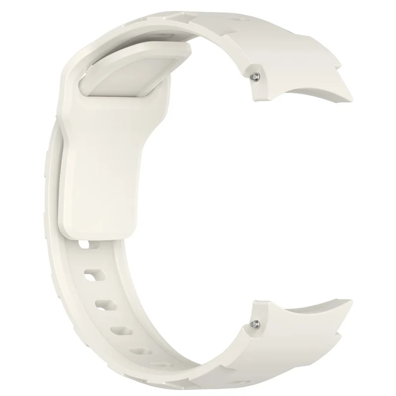 Unglaublich Bequem Samsung Smartwatch Silikon Universell Armband