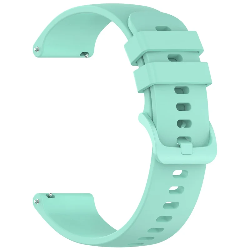 Richtig Gemütlich Universell Silikon Universell Armband