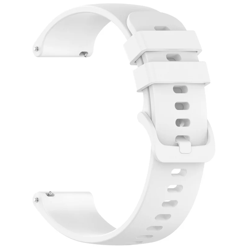 Richtig Gemütlich Universell Silikon Universell Armband