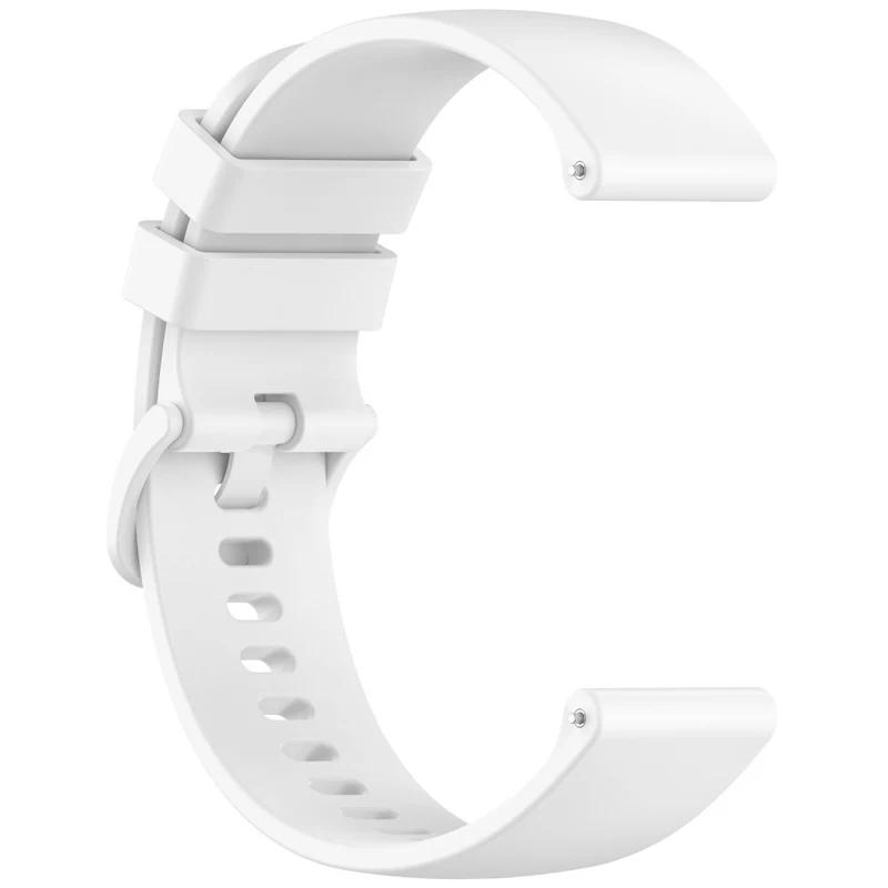 Richtig Gemütlich Universell Silikon Universell Armband
