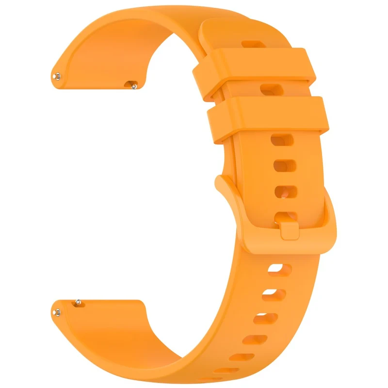 Richtig Gemütlich Universell Silikon Universell Armband