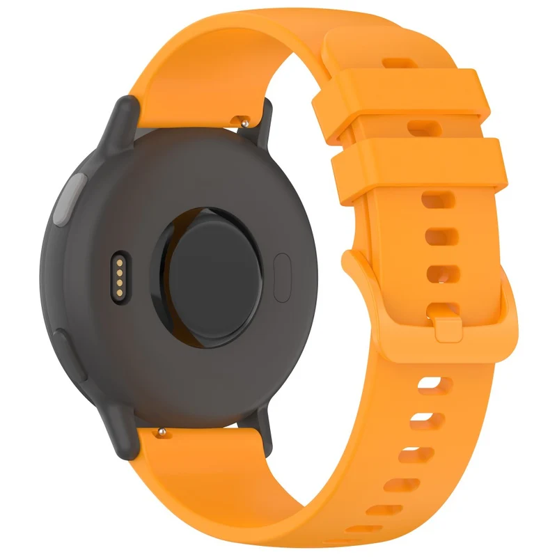 Richtig Gemütlich Universell Silikon Universell Armband