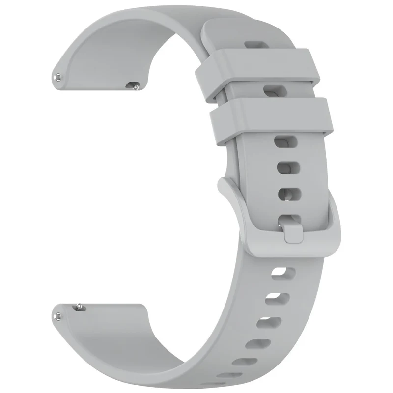 Richtig Gemütlich Universell Silikon Universell Armband