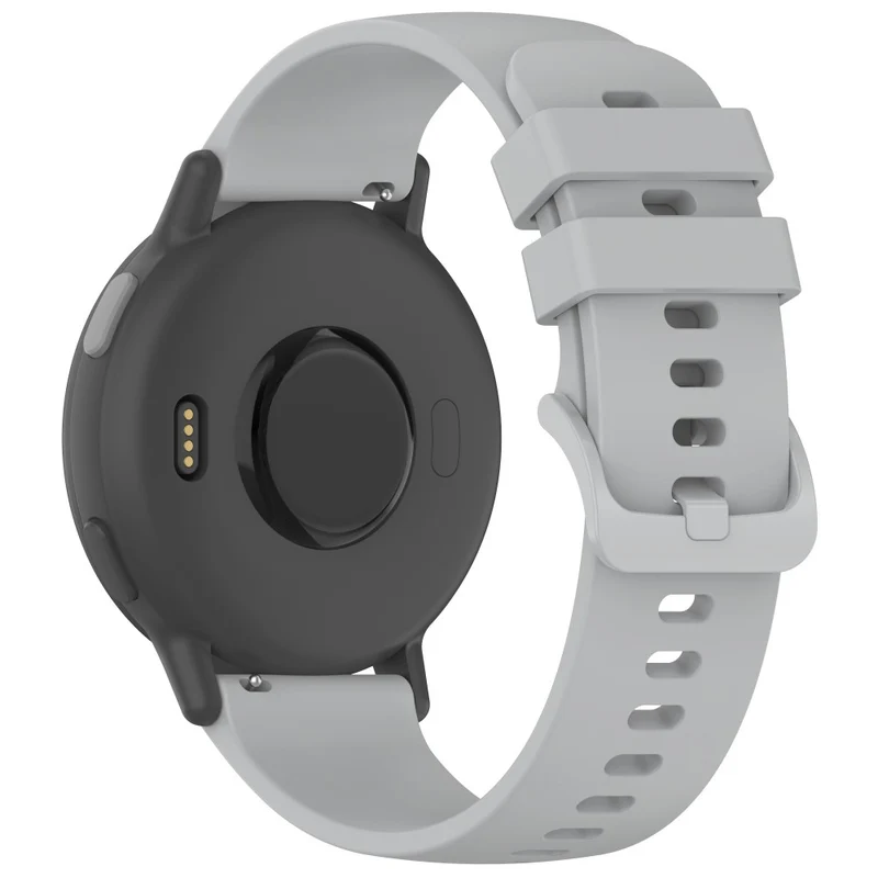 Richtig Gemütlich Universell Silikon Universell Armband